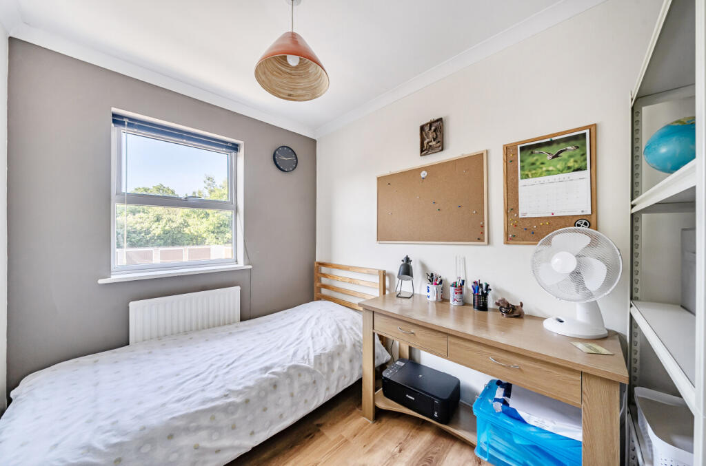 1324710-14-68700c...