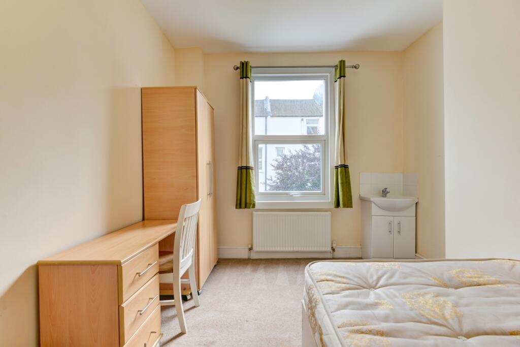 bed3