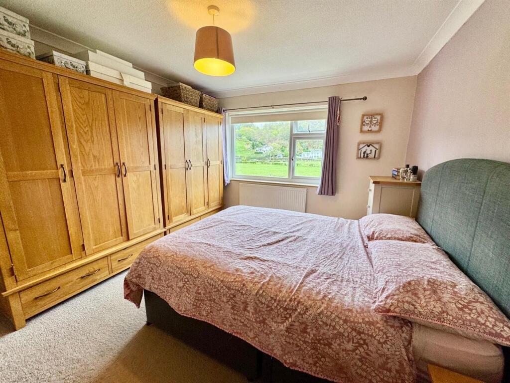 PHOTO-2025-04-16-10-13-58 (21).jpg