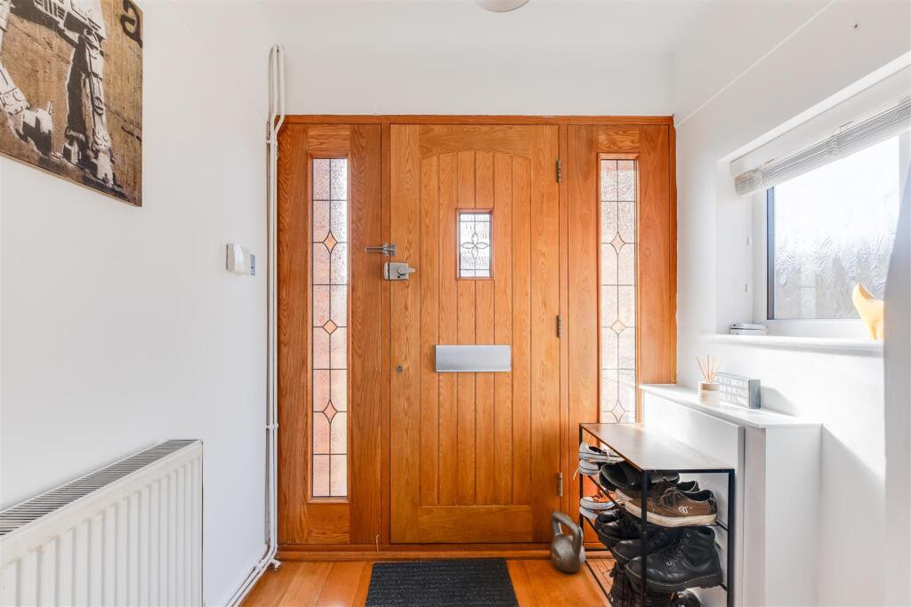 Constables Barnston Road-2-27.jpg