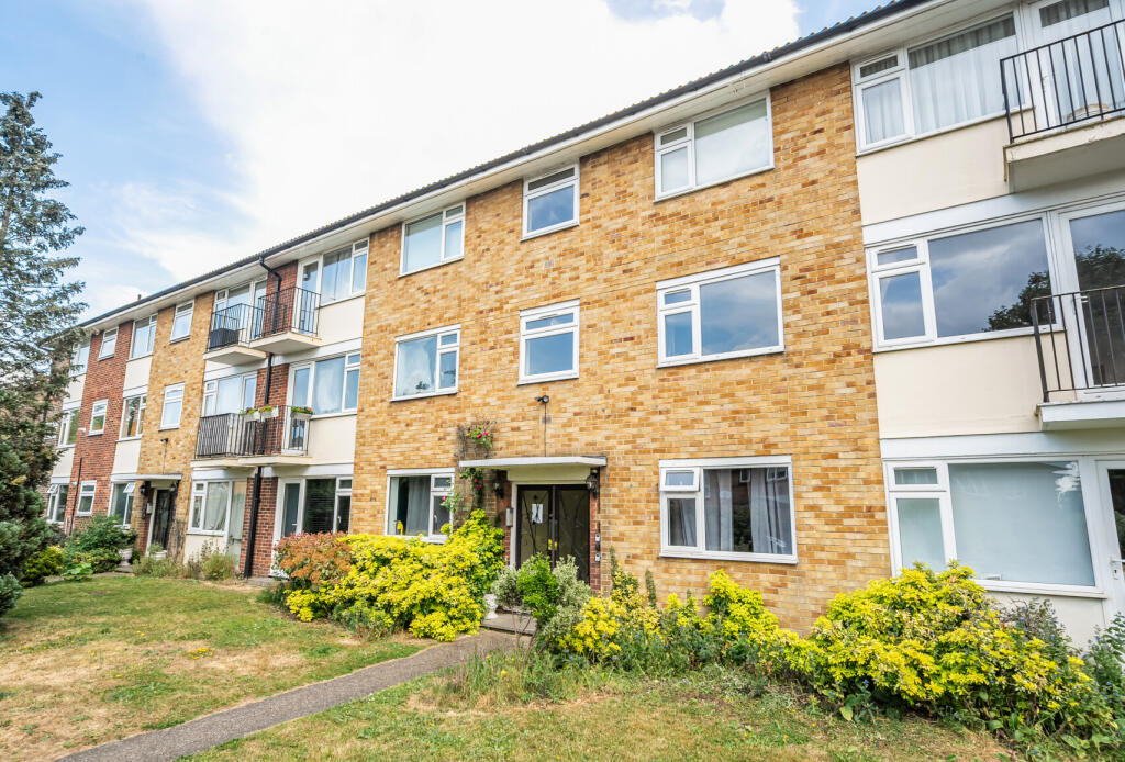 1298397-26-682df8...