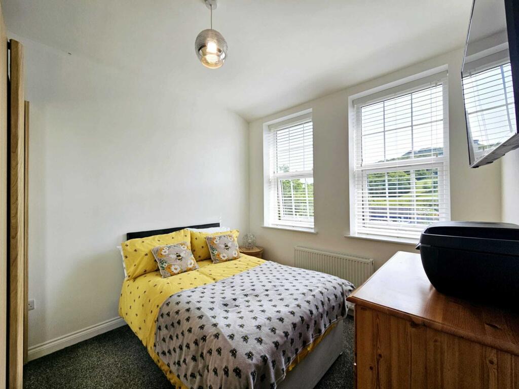 b0bddb1f-94e4-4157-bf84-427449fbd6d6