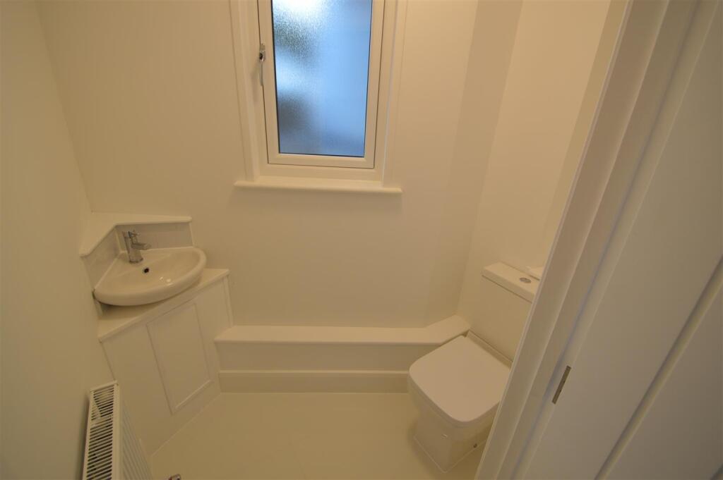 Downstairs Small Bathroom.JPG