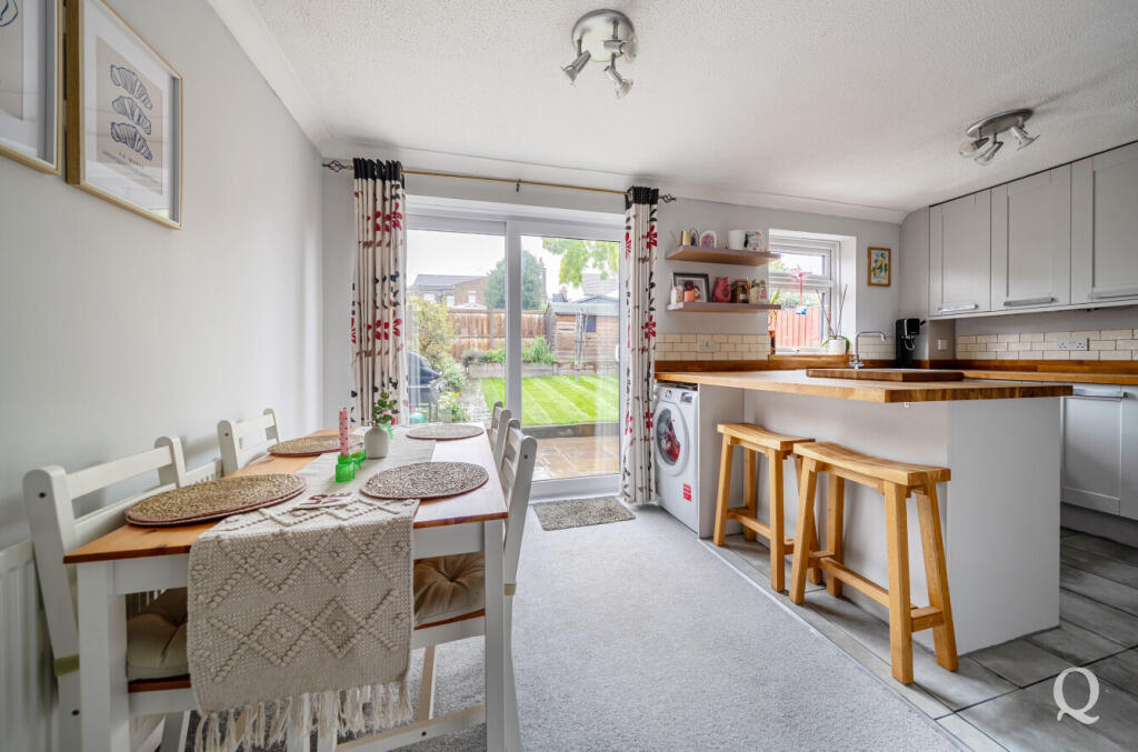 66bab1f1-716a-4e4...