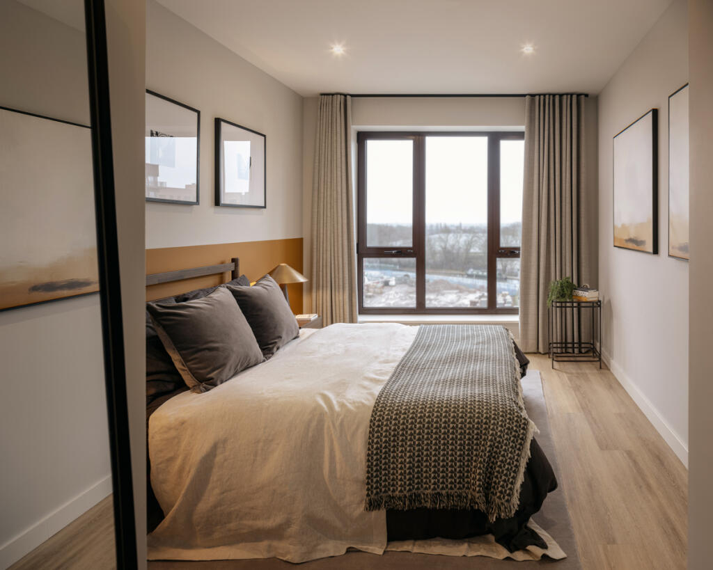 GQ Glassworks 1 Bed (3) (1)