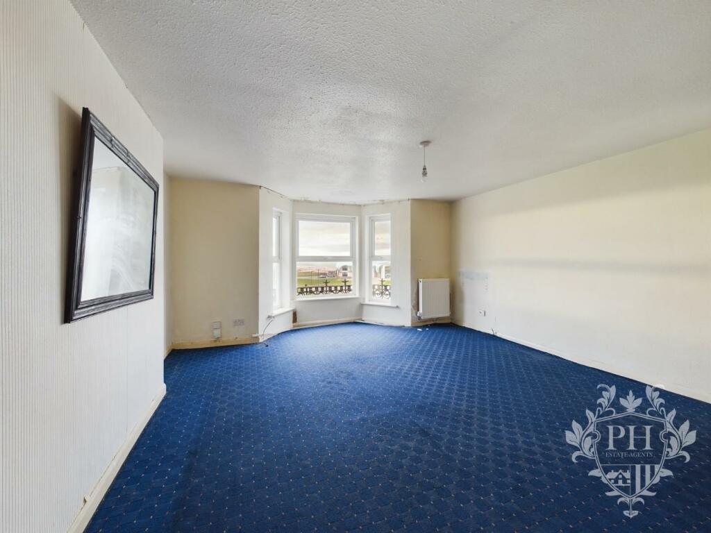 Flat 3
