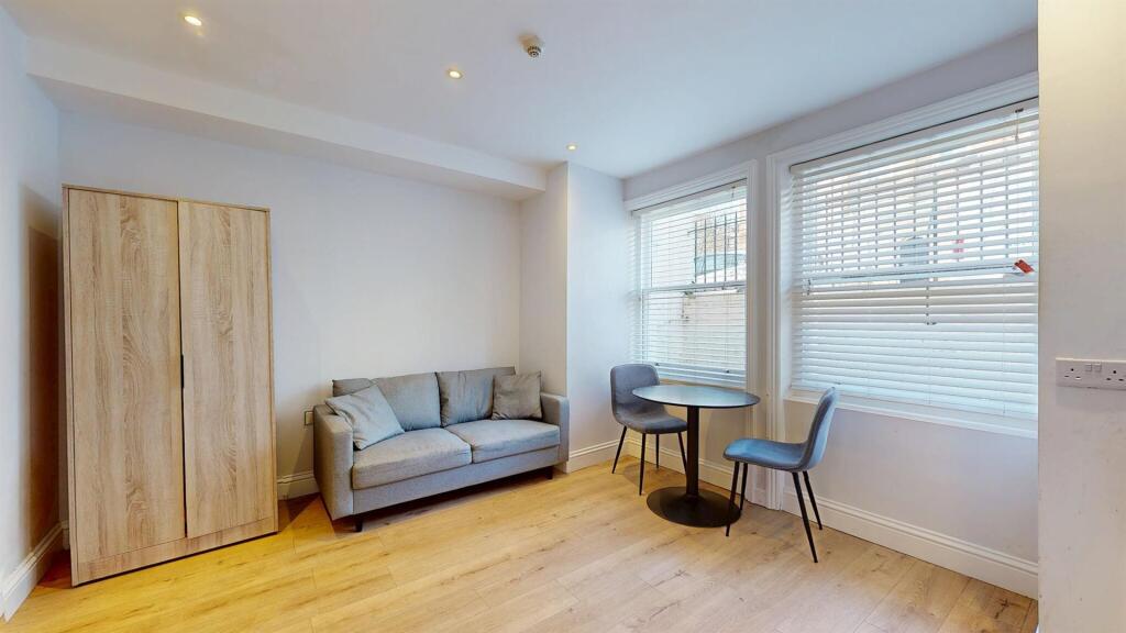 67add2058e87ba13b473431e_2f1ef65aa2401b5199521c284