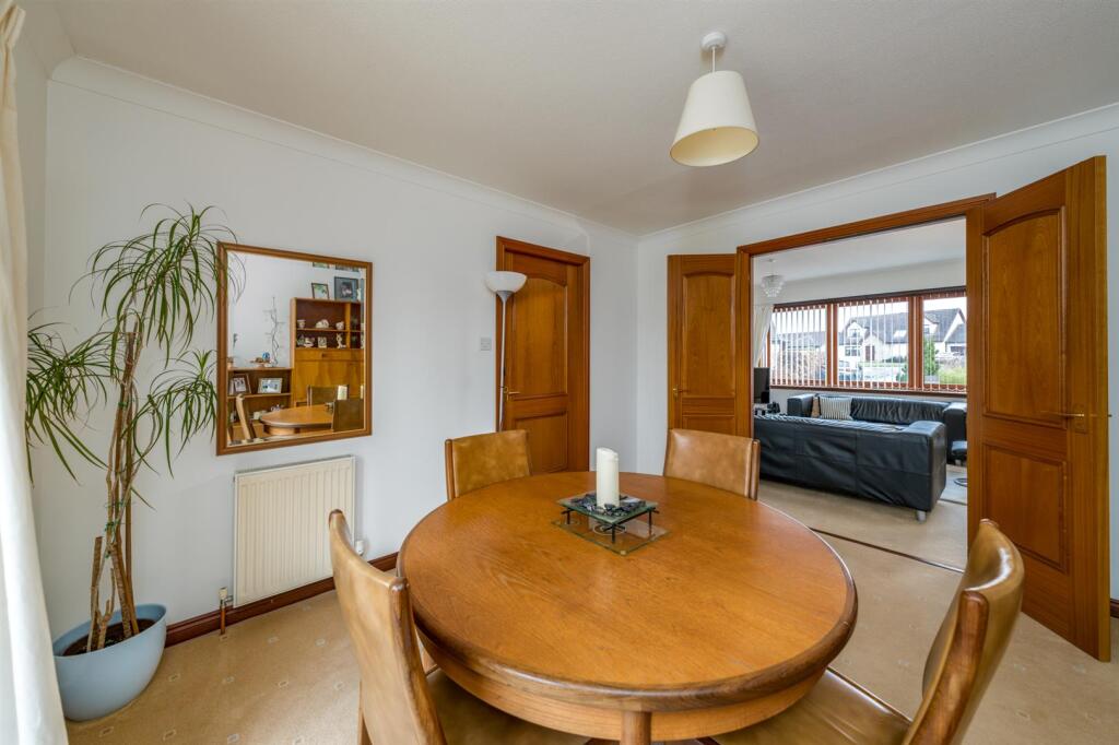 34 Bennecourt Drive-07.jpg