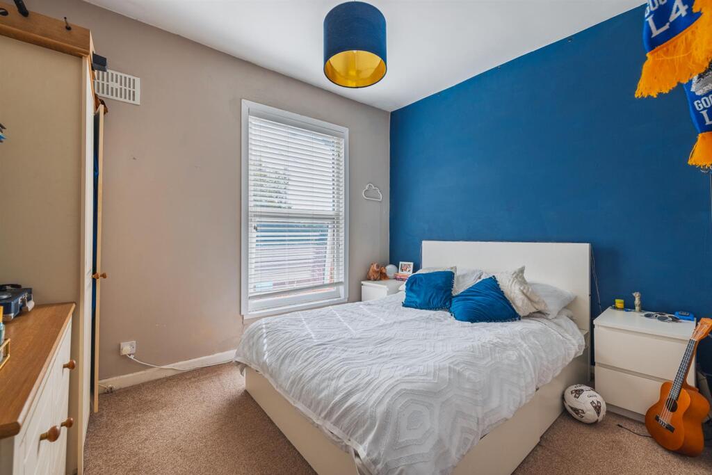 5 Eldon Terrace-33.jpg