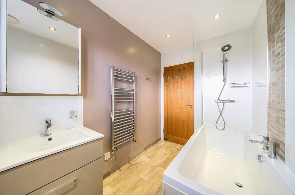 1394157-14-694566...