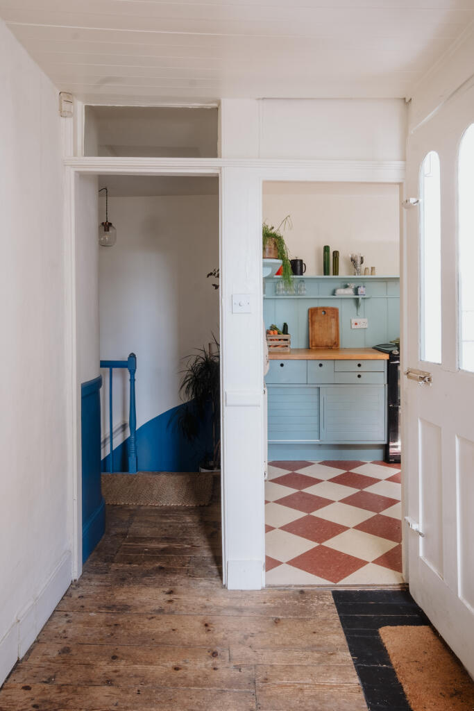 CROFT-CROFTROAD-HASTINGS-INTERIOR-HR-54