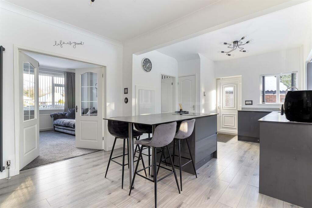 Living Dining Kitchen - B.jpg