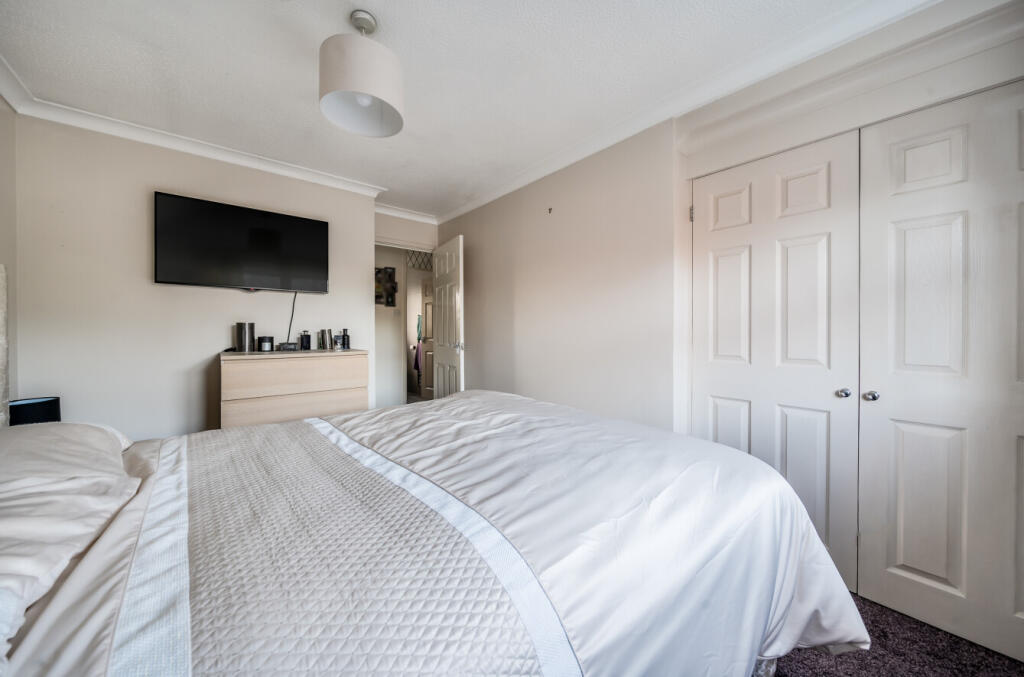 1385178176925d3417b74a