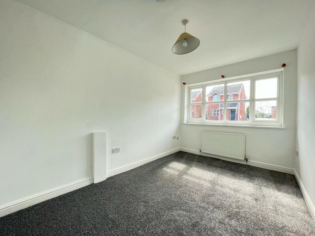 SITTING ROOM/STUDY
