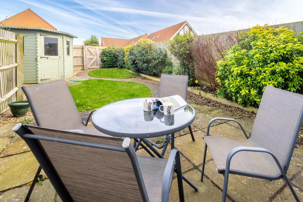 SAP_3_Docking_Gra...