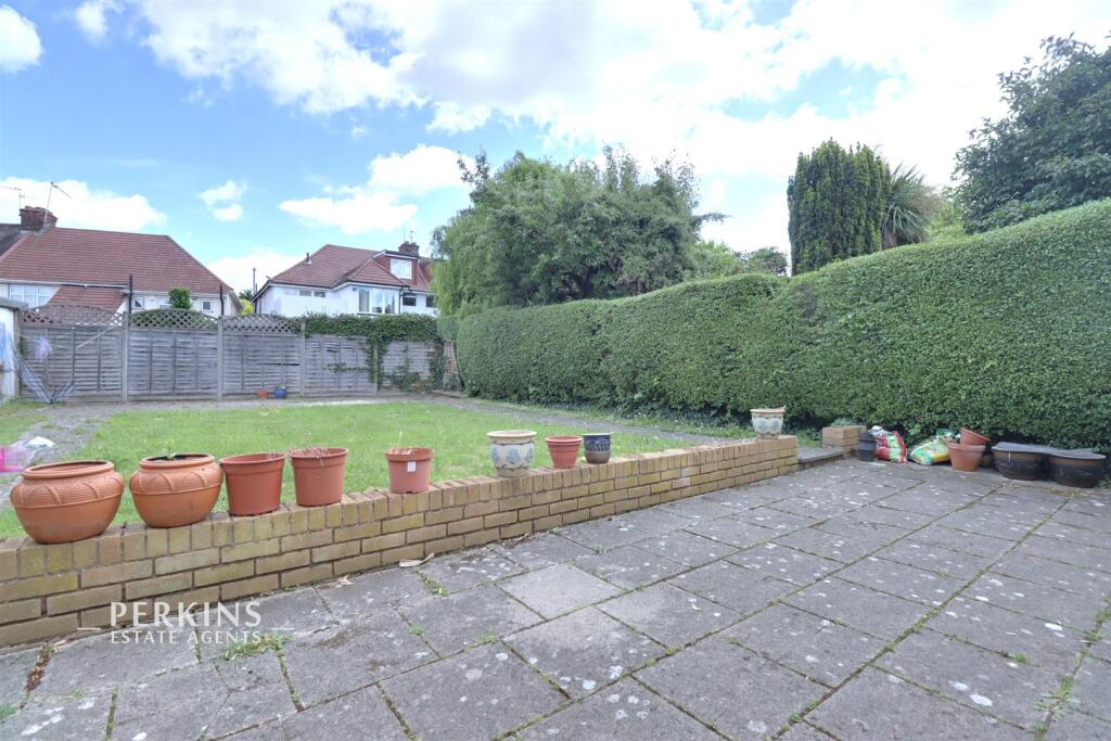 garden.jpg