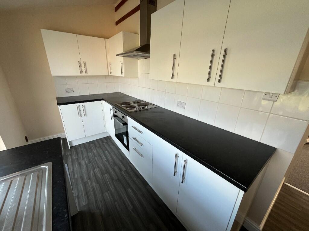 Kitchen (1)
