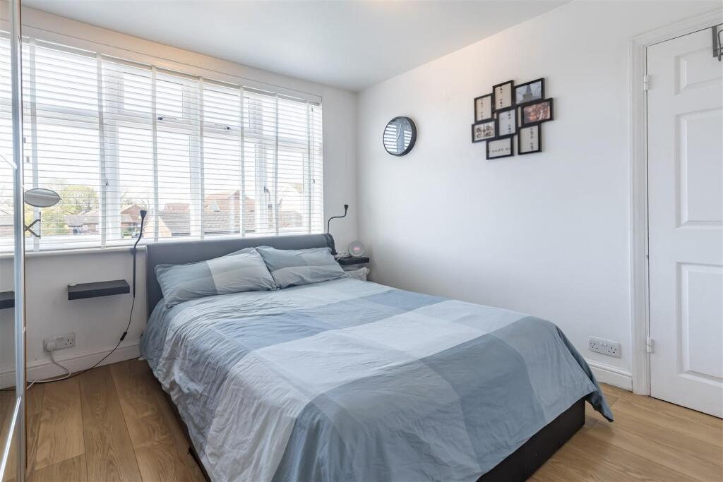 3 New Farm Dr (19).jpg