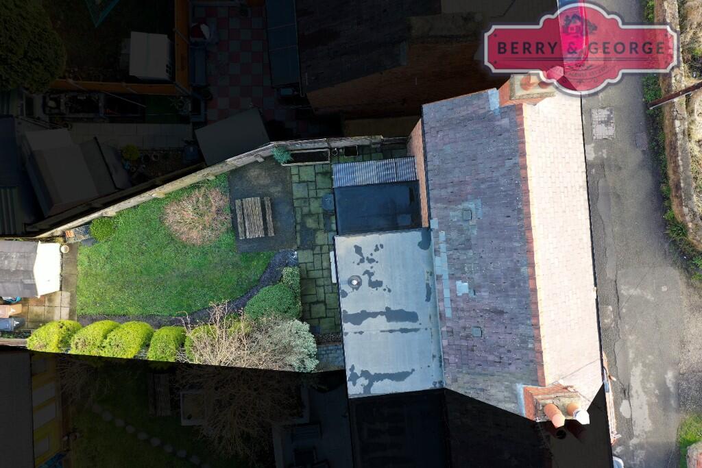 OVER VIEW