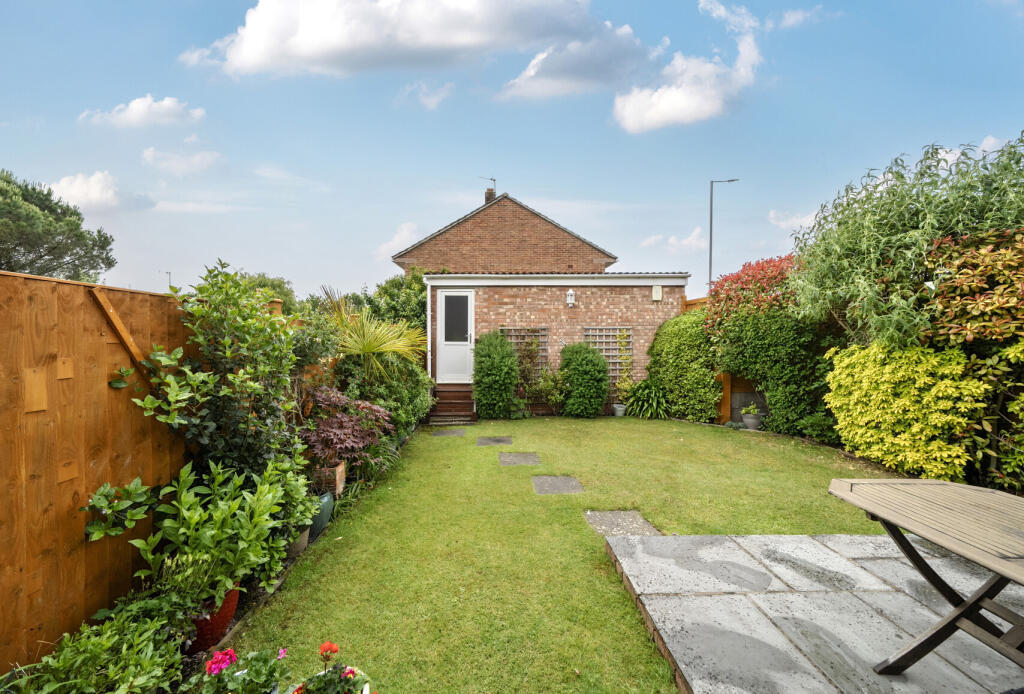 1306668-1-6841a3d...