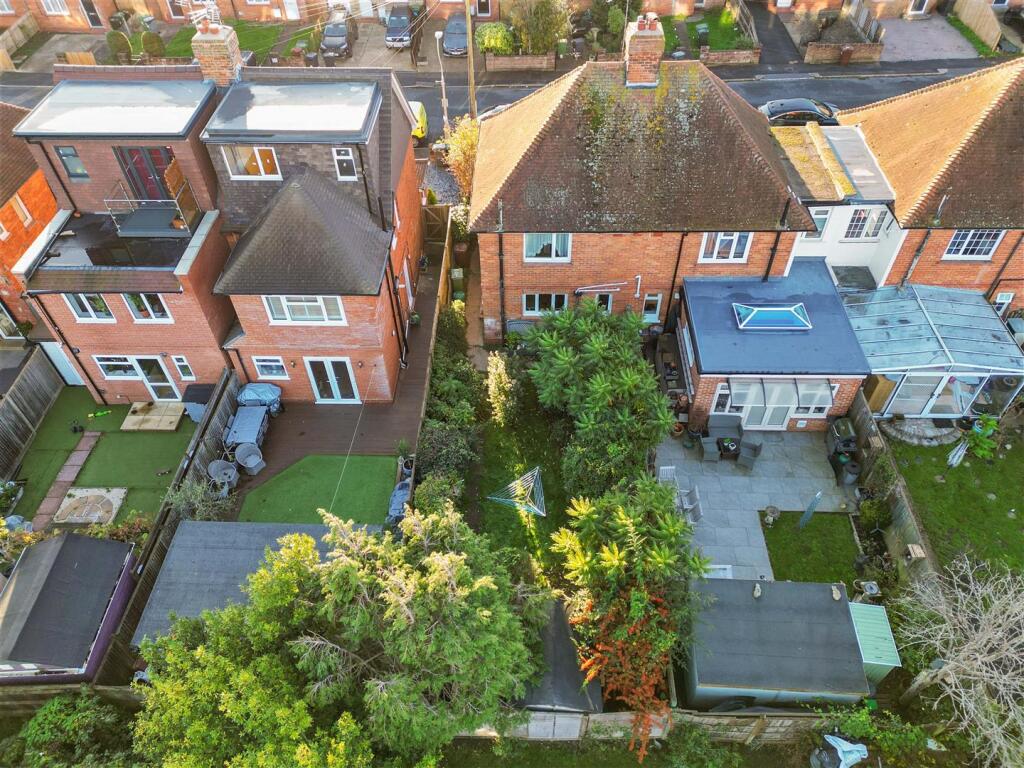 DJI_0107.jpg