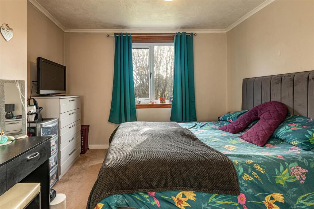 15 Balmoral Avenue Galashiels 28.JPG