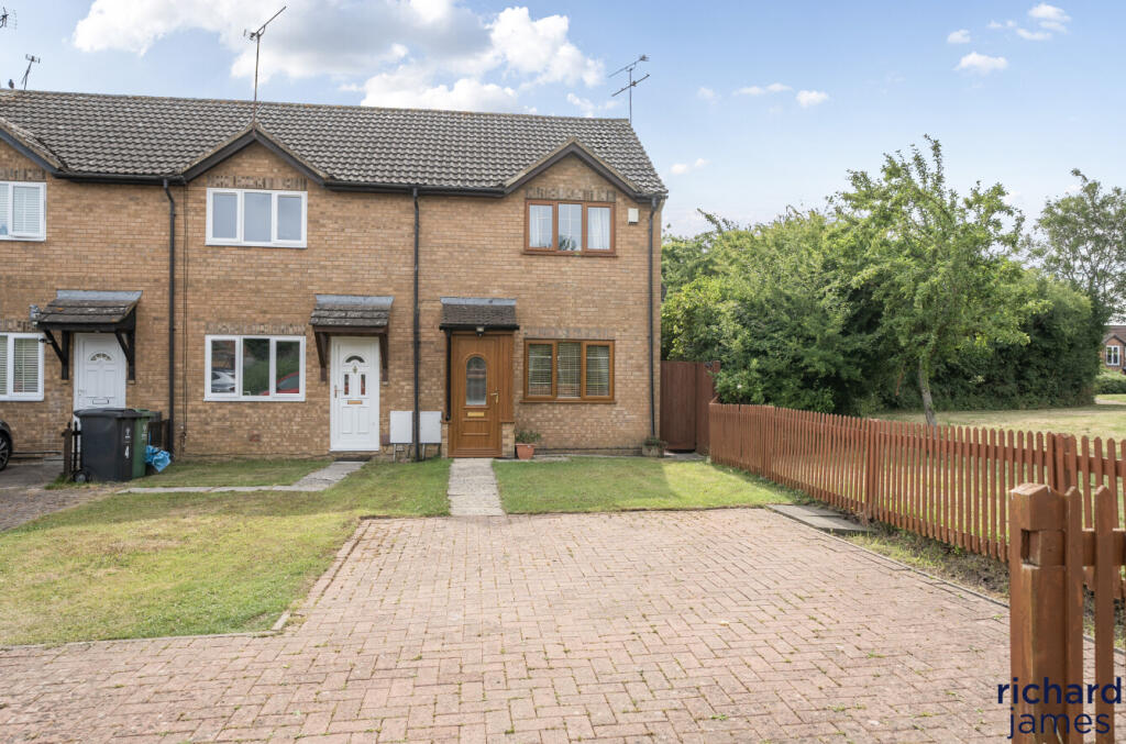 3dd8d7b8ab5b4d4da43a7cd08338d8d9