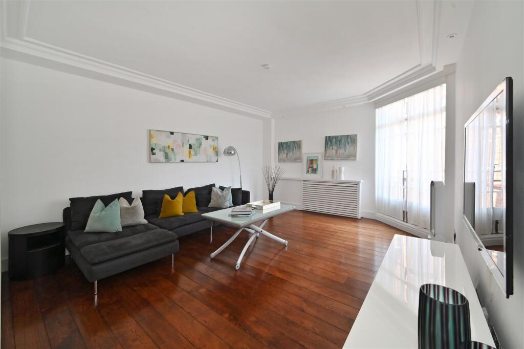 59-Oakwood-Court (7).JPG