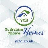 York Choice Logo