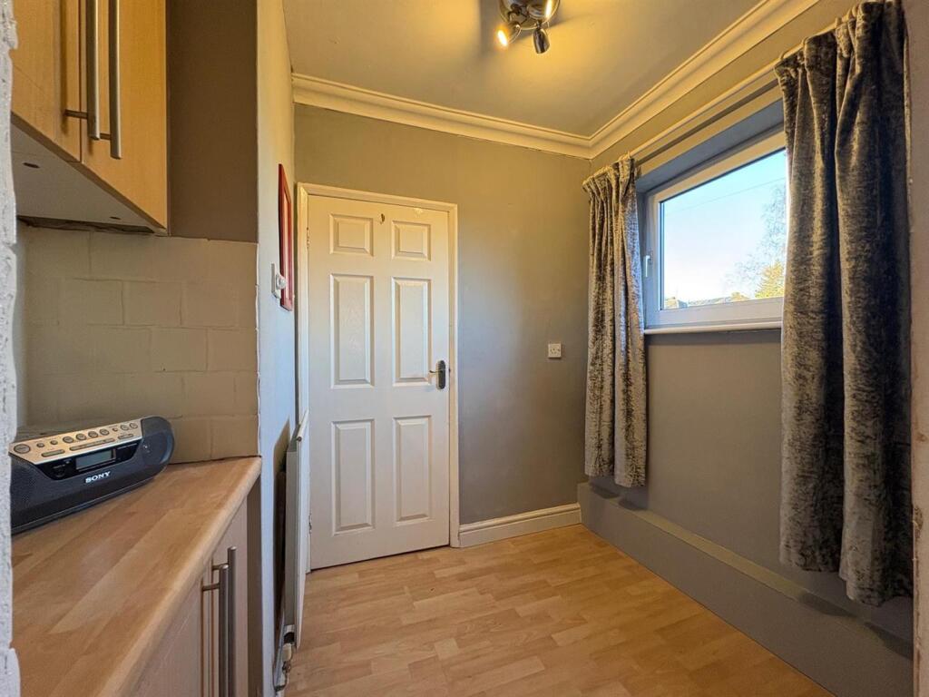 Photo 19-11-2025, 14 43 40 (3).jpg