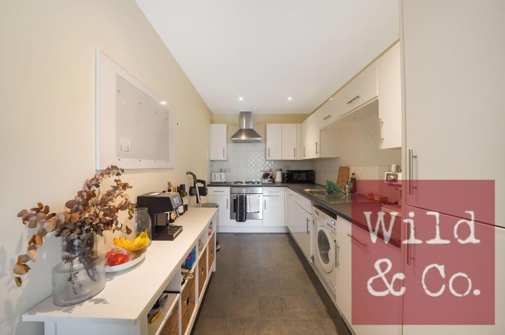 Jacob House - fq14cJ6zlniauEwtas2E.jpg