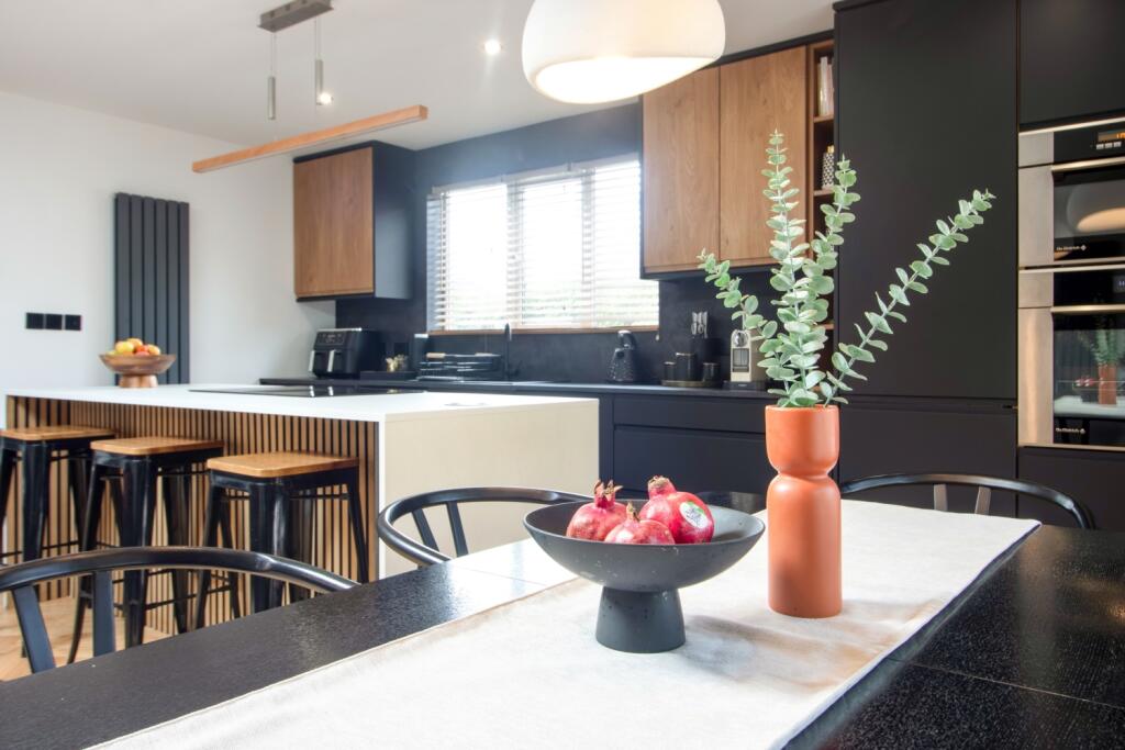 View-Of-Kitchen_