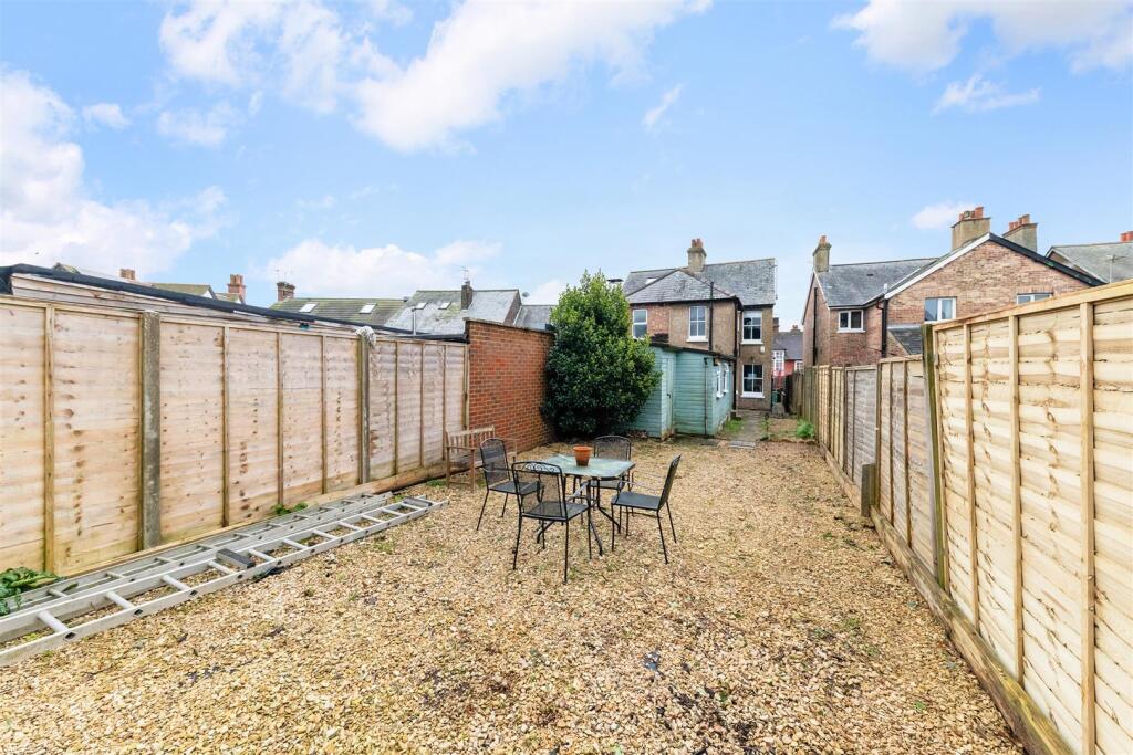 WALTON STREET, 24 AND 24A- (9).jpg