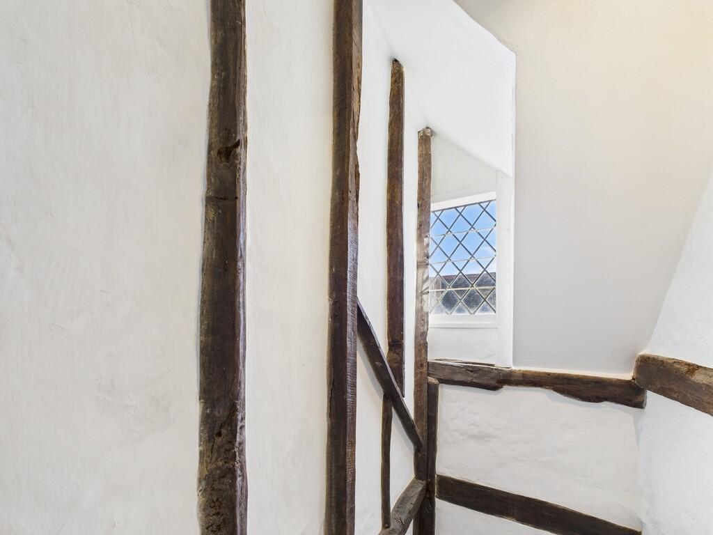 CAM02841G0-PR0042...