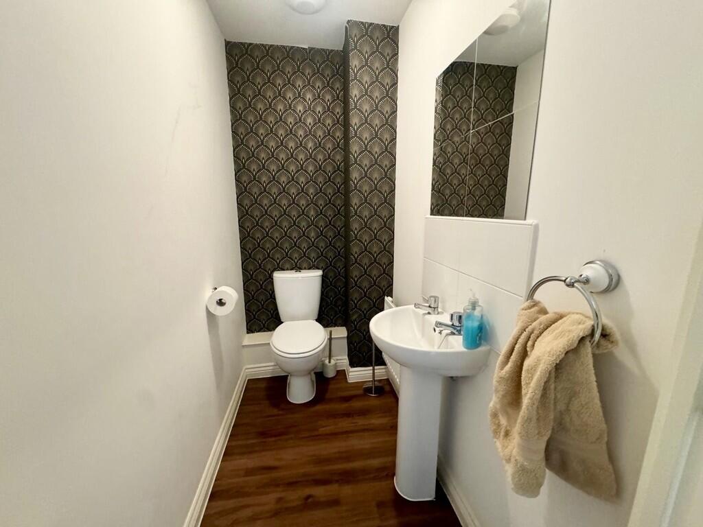 thumbnail_f1bc90f...