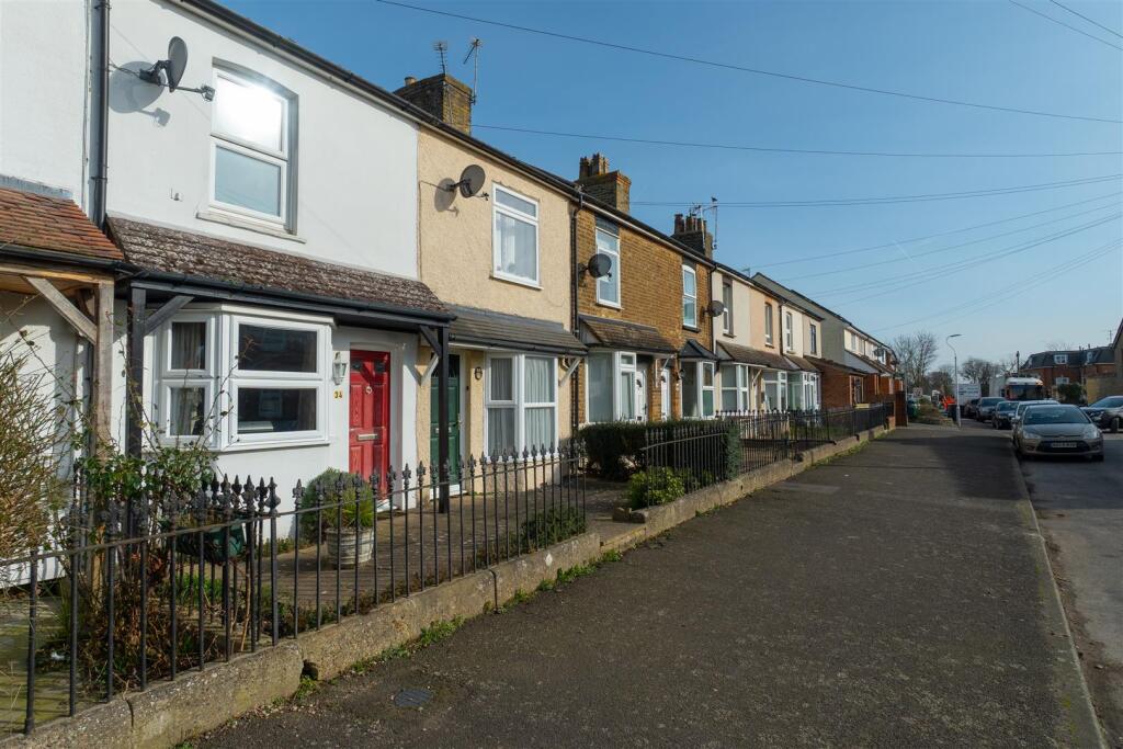 Alma Road Eccles3.jpg
