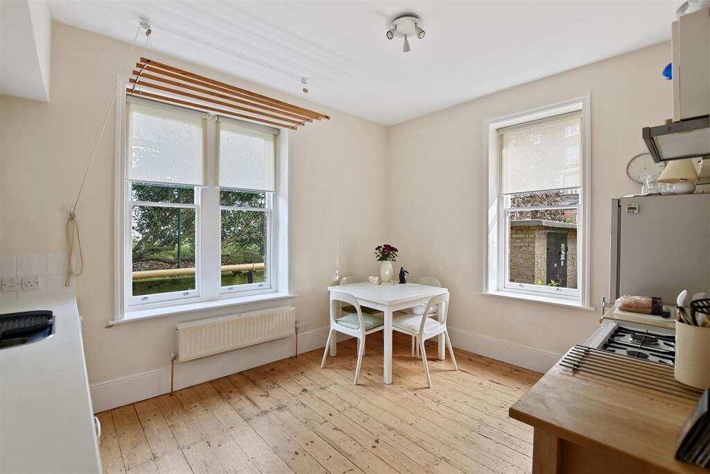 RHCR - 1 Delaware Mansions, W9 (34)(1).jpg