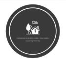 Copper Beech Grove Construction Limited logo