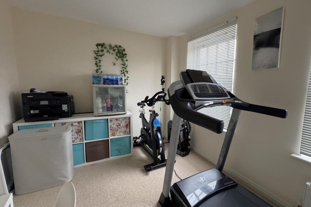 IMG_1698_6_origin...