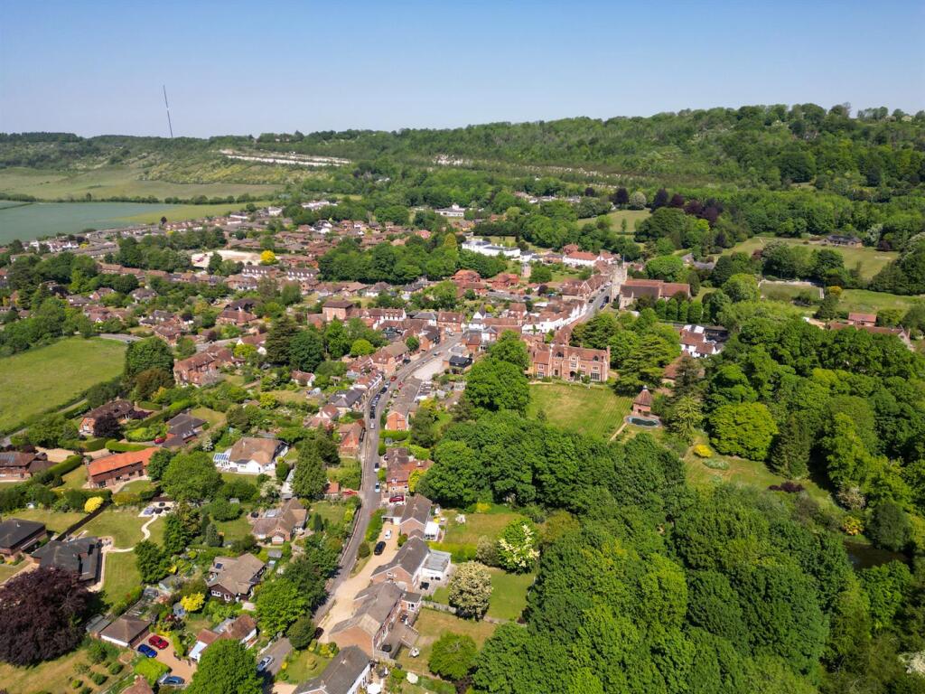 St Marys Road Wrotham5.jpg