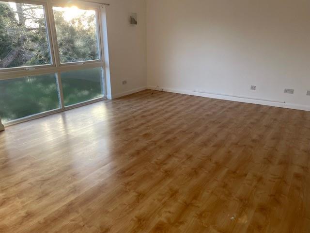 Living room 1.jpg