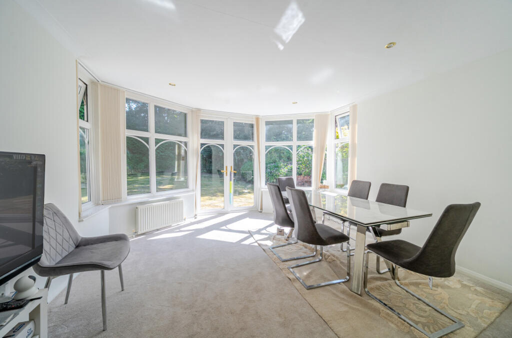 1325231-16-687a63...