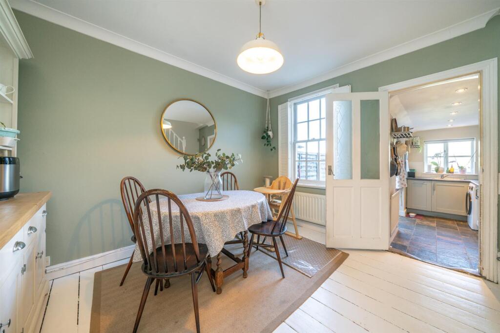 11-Dalton-Street-1009.jpg