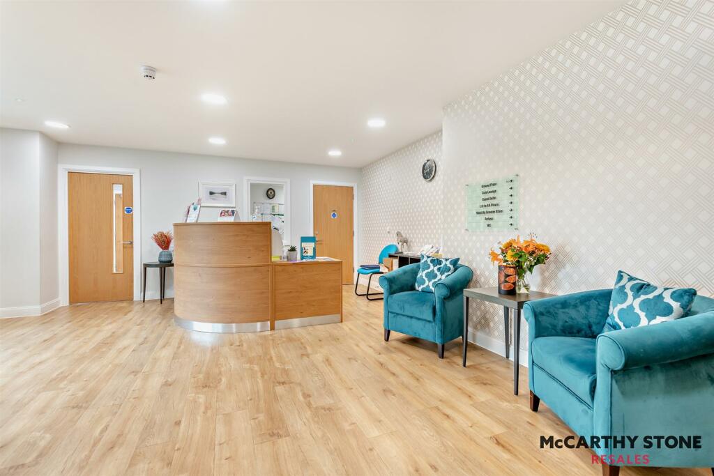 8627293-interior20-800.jpg