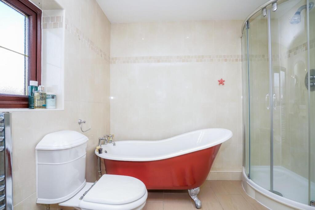 23 King Rudding Close, Riccall,_DSC02119.jpg