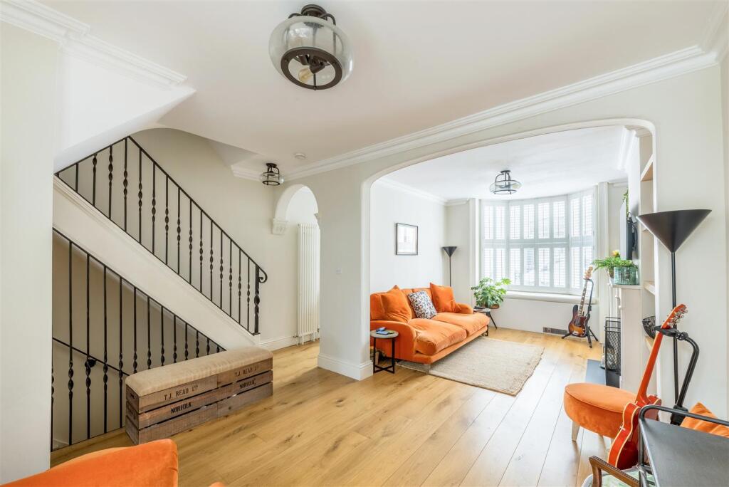 33 Norfolk Road-8.jpg