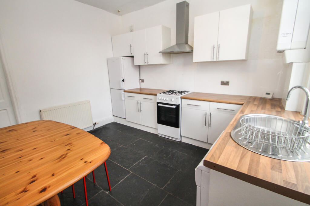 IMG_6306_4_original.