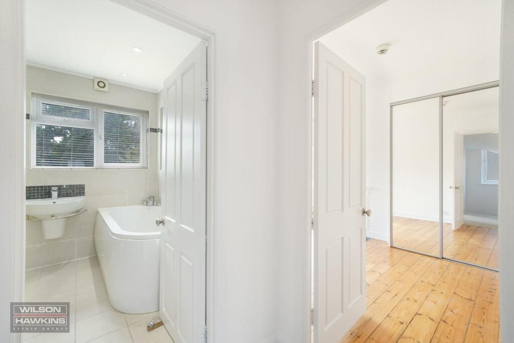 48 Manor Road - MRo2nRjErvpXYRKEHhXR.jpg