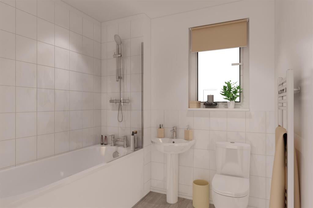 3D_Vis_Ltd-Hardwick_Bathroom.jpg