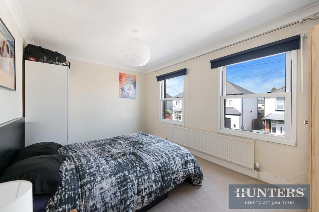 LONGFELLOW ROAD (5).jpg